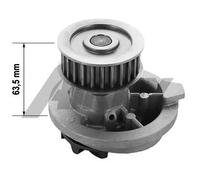 AIRTEX 1448 Pompa acqua