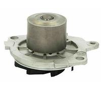 POMPA ACQUA 147 156 159 DOBLO IDEA MULTIPLA PUNTO ASTRA VECTRA SAAB 9-3. QP