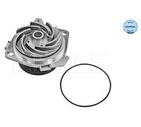MEYLE Pompa dell’acqua, raffreddamento motore per ALFA ROMEO FIAT LANCIA