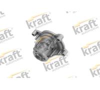 Kraft Automotive 1500007 - Pompa Acqua