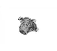 Kraft Automotive Pompa acqua 1500007 per VW Audi Seat Skoda