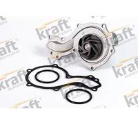 KRAFT 1500045 Pompa acqua