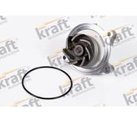 KRAFT 1500140 Pompa acqua