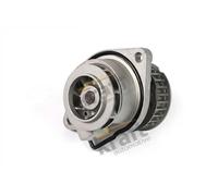 Kraft Automotive 1500290 - Pompa Acqua