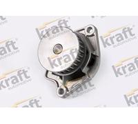 Pompa acqua 1500290 KRAFT AUTOMOTIVE per VW SEAT SKODA AUDI