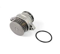 Pompa acqua 1500295 KRAFT AUTOMOTIVE per VW SEAT AUDI