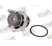 KRAFT 1500300 Pompa acqua