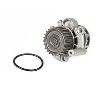 Pompa dell’acqua, raffreddamento motore compatibile con AUDI SEAT SKODA VW