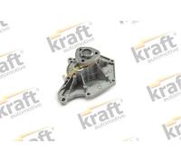 Pompa acqua 1500383 KRAFT AUTOMOTIVE per AUDI VW