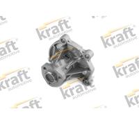 Pompa acqua 1500390 KRAFT AUTOMOTIVE per SEAT SKODA VW