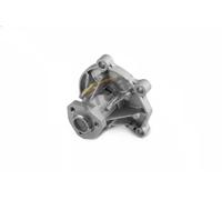Pompa acqua 1500390 KRAFT AUTOMOTIVE per SEAT SKODA VW