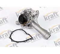 Pompa acqua 1501130 KRAFT AUTOMOTIVE per MERCEDES-BENZ CLASSE E CLASSE E Coupé