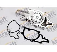 Kraft Automotive 1501140 - Pompa Acqua