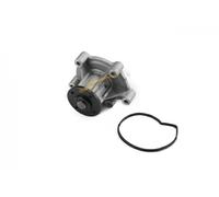 Pompa acqua 1501180 KRAFT AUTOMOTIVE per MERCEDES-BENZ VANEO