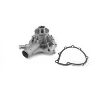 Pompa Acqua di Raffreddamento per Mercedes-Benz SLK 200 Compressore 230 Classe-C