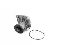Pompa acqua 1501760 KRAFT AUTOMOTIVE per FORD OPEL ALFA ROMEO