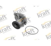 Pompa acqua 1501760 KRAFT AUTOMOTIVE per FORD OPEL ALFA ROMEO