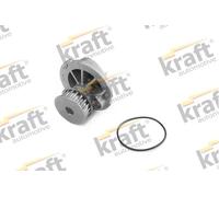 Kraft Automotive Pompa acqua 1501780 per Opel Astra G (furgone/familiare)