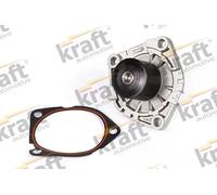 Pompa acqua 1501800 KRAFT AUTOMOTIVE per SAAB OPEL FIAT