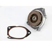 Kraft Automotive 1501800 - Pompa Acqua