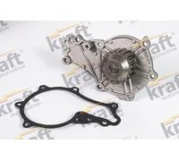 Kraft Automotive 1502055 - Pompa Acqua