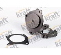 Pompa acqua 1502220 KRAFT AUTOMOTIVE per FORD MONDEO I MONDEO II Turnier