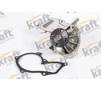 KRAFT 1502240 Pompa acqua