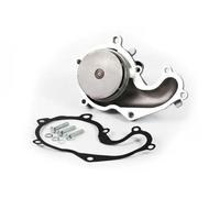 Kraft Automotive 1502242 - Pompa Acqua