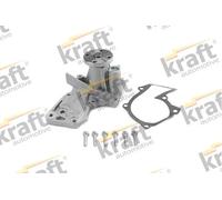 Pompa acqua 1502265 KRAFT AUTOMOTIVE per FORD VOLVO