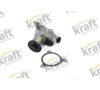 KRAFT 1502540 Pompa acqua