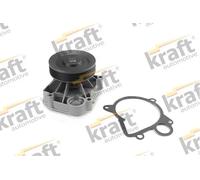 KRAFT 1502545 Pompa acqua