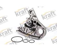 Pompa acqua 1503228 KRAFT AUTOMOTIVE per IVECO FIAT