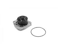 Kraft Automotive 1503321 - Pompa Acqua