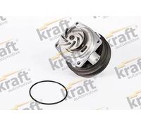 Pompa acqua 1503330 KRAFT AUTOMOTIVE per FIAT LANCIA
