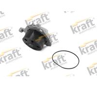 Pompa acqua 1503370 KRAFT AUTOMOTIVE per FIAT ALFA ROMEO