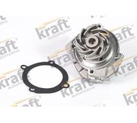 KRAFT 1503390 Pompa acqua