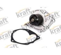 Pompa acqua 1505022 KRAFT AUTOMOTIVE per NISSAN RENAULT