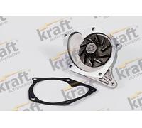 Pompa acqua 1505260 KRAFT AUTOMOTIVE per NISSAN RENAULT