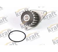 Pompa acqua 1505520 KRAFT AUTOMOTIVE per CITROËN PEUGEOT MEGA