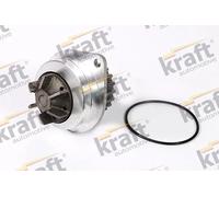 KRAFT 1505560 Pompa acqua