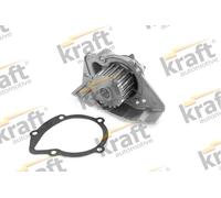 Pompa acqua 1505710 KRAFT AUTOMOTIVE per CITROËN PEUGEOT