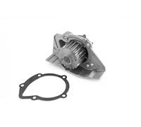 Pompa acqua 1505710 KRAFT AUTOMOTIVE per CITROËN PEUGEOT