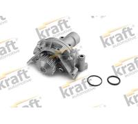 Pompa acqua 1505907 KRAFT AUTOMOTIVE per MERCEDES-BENZ PEUGEOT CITROËN FIAT