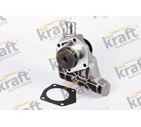 Kraft Automotive 1506557 - Pompa Acqua