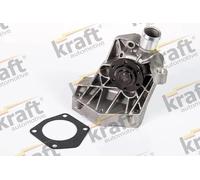 Pompa acqua 1506557 KRAFT AUTOMOTIVE per SKODA FABIA I FABIA I Combi