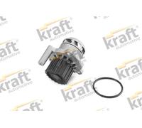 KRAFT 1506570 Pompa acqua