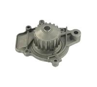 Pompa acqua 1506610 KRAFT AUTOMOTIVE