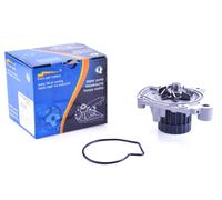 Pompa acqua 1506630 KRAFT AUTOMOTIVE