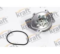 Pompa acqua 1508000 KRAFT AUTOMOTIVE per ROVER LAND ROVER MG LOTUS