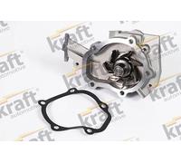 Pompa acqua 1508330 KRAFT AUTOMOTIVE per CHEVROLET DAEWOO